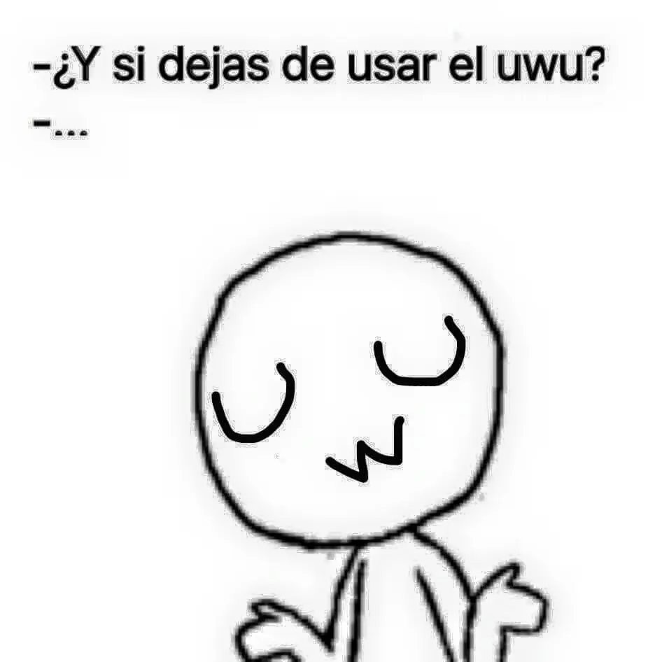 imagenes
