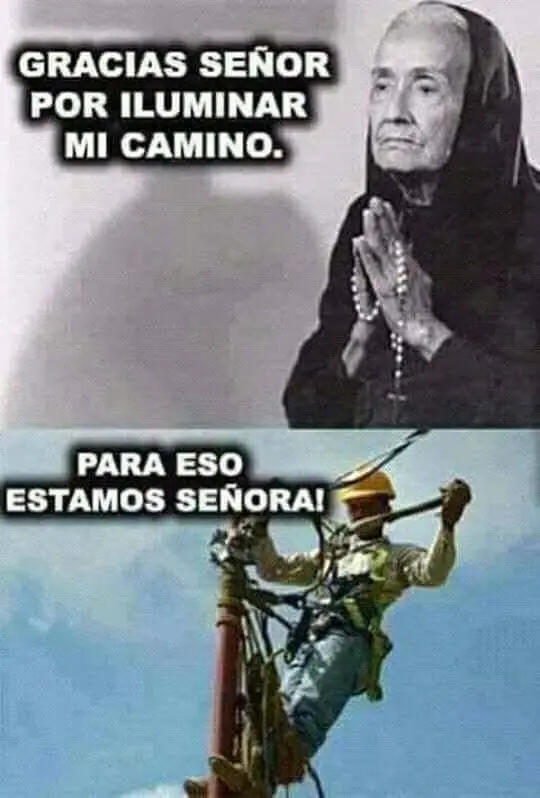 humor