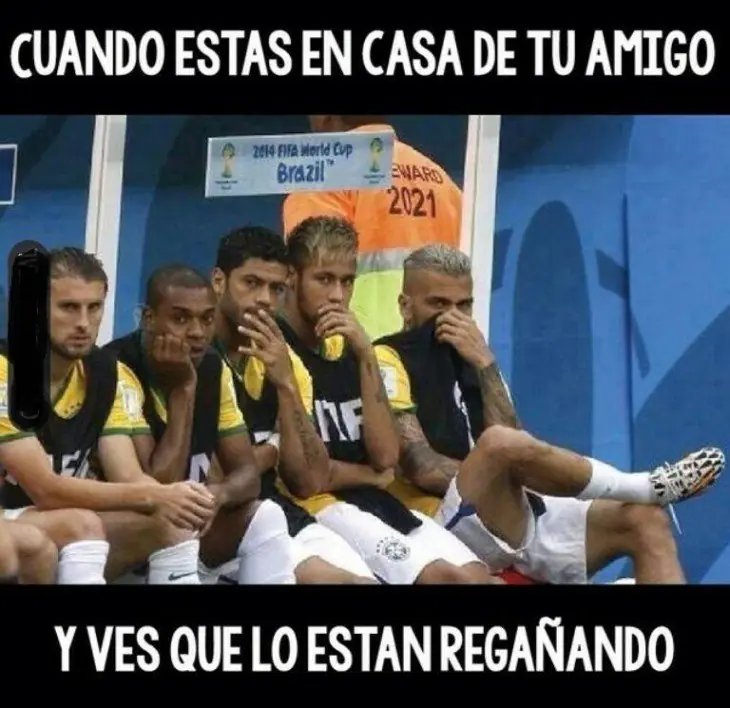 contento