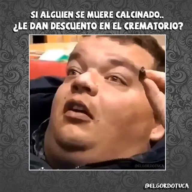 humor