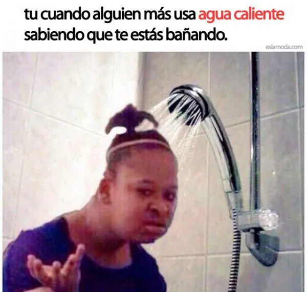 nocturno