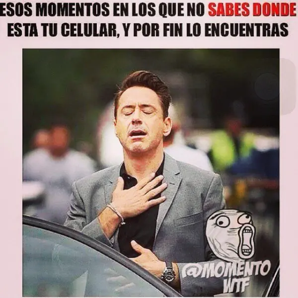 contento