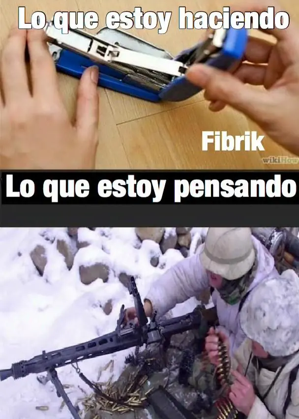 imagenes