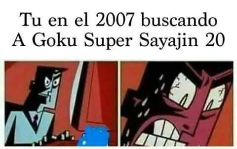 memes