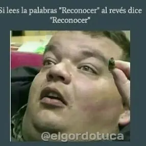 humor