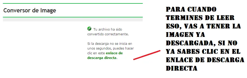 imagenes