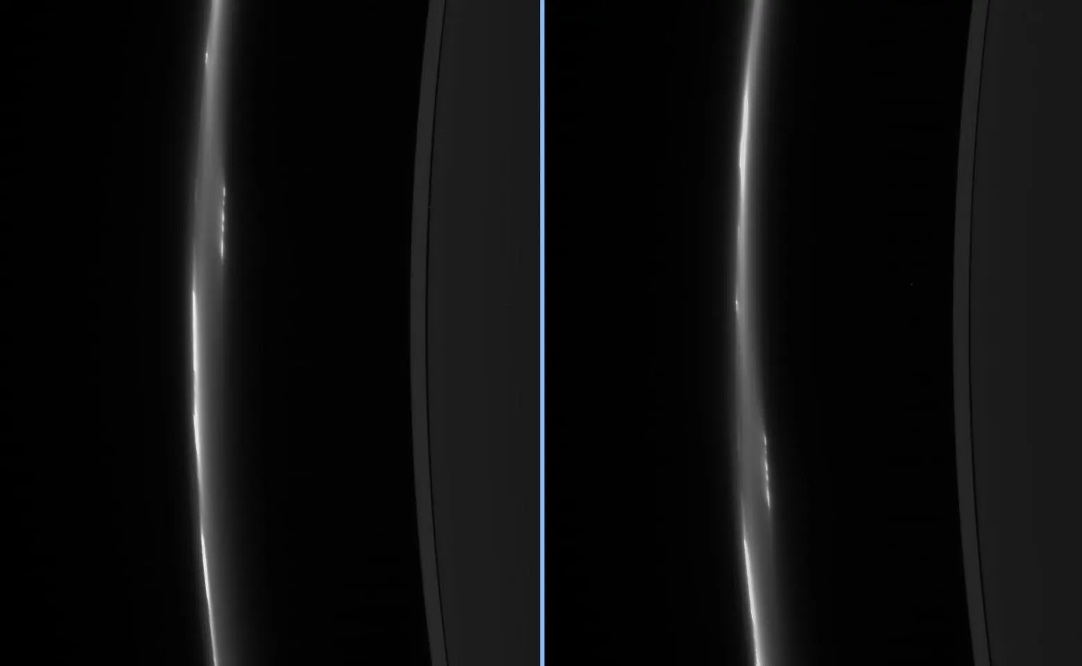 Saturno