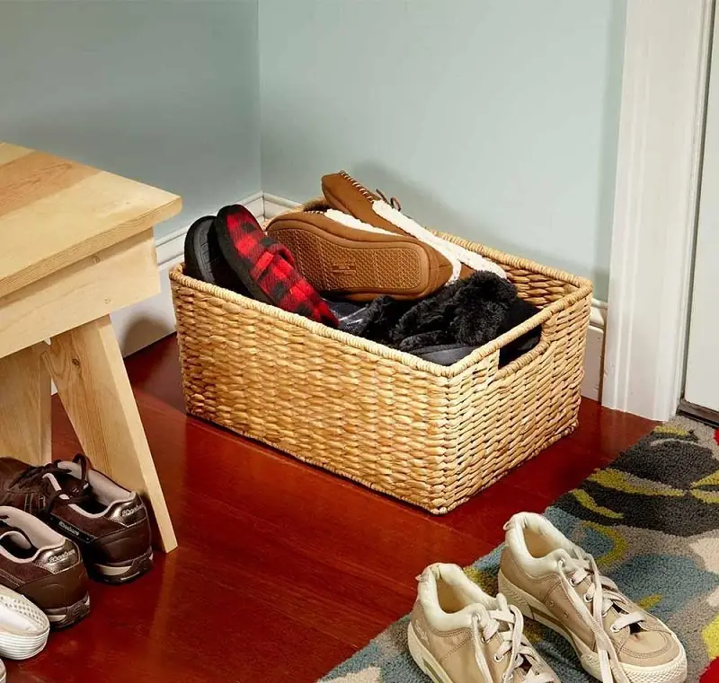 Como reducir síntomas de alergia al polvo y poln en tu hogar