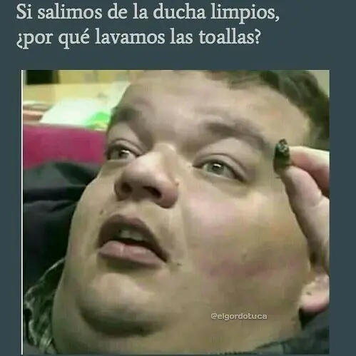 Tuca