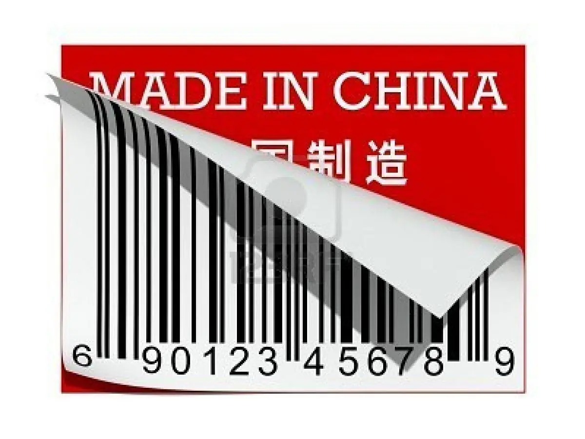 anticonseptivas
