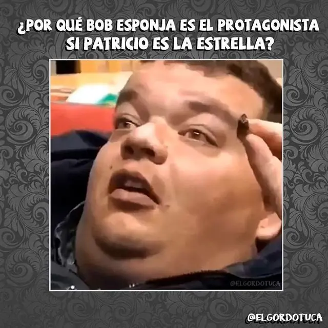 fumar