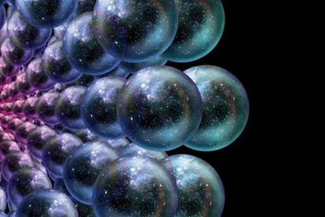 ciencia