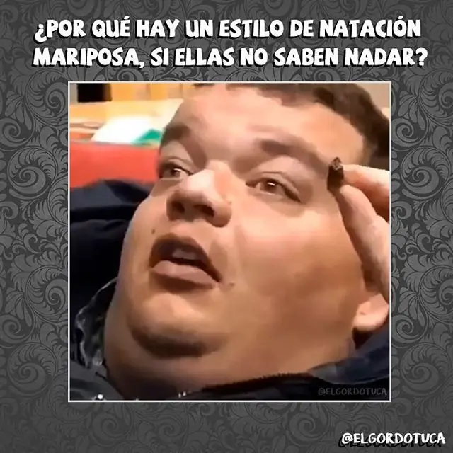 fumar