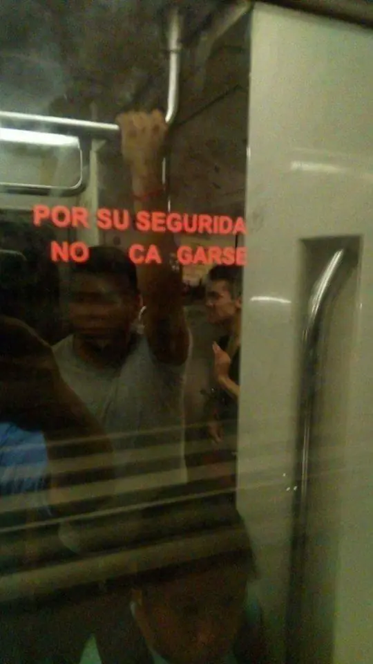 Imágenes de humor nocturno parte 201
