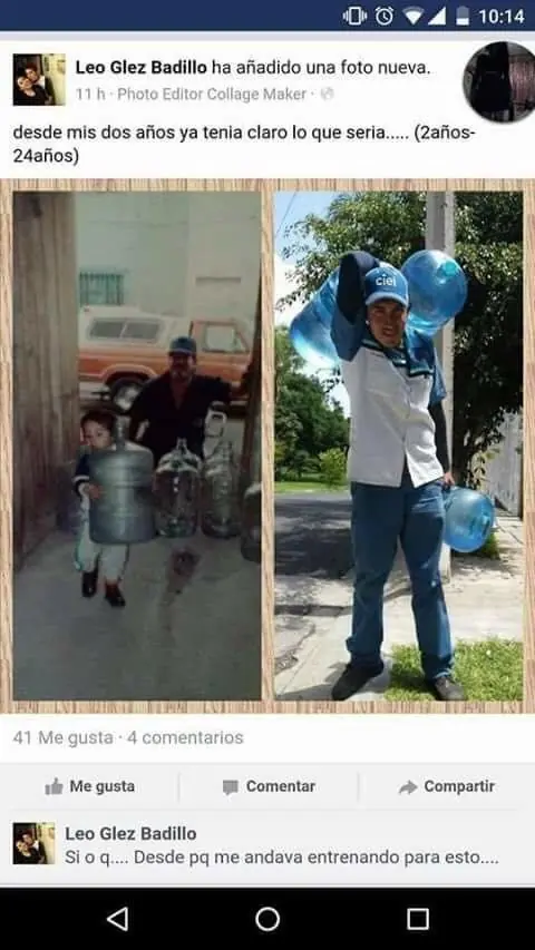 imagenes