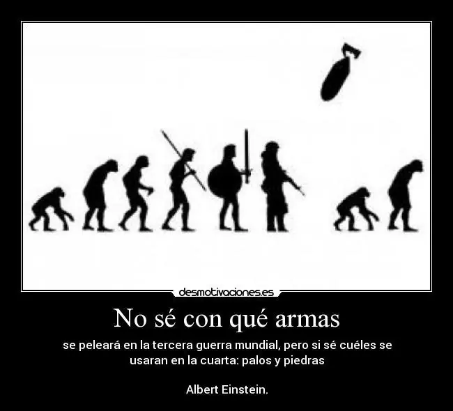 misterio