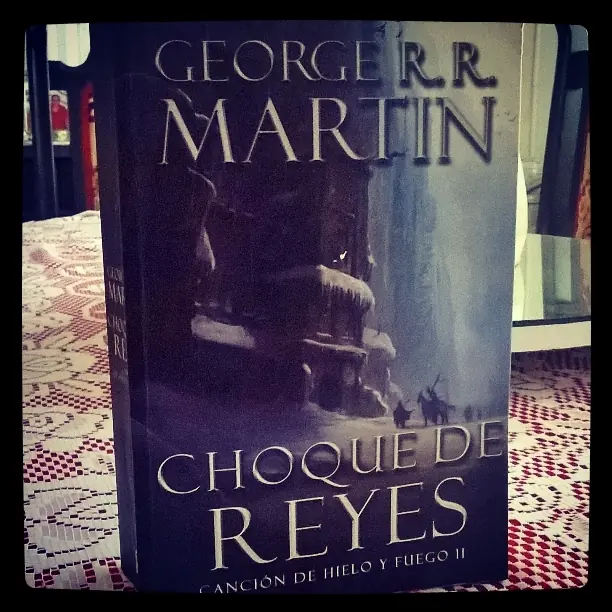 game of thrones game of thrones