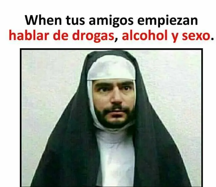 imagenes