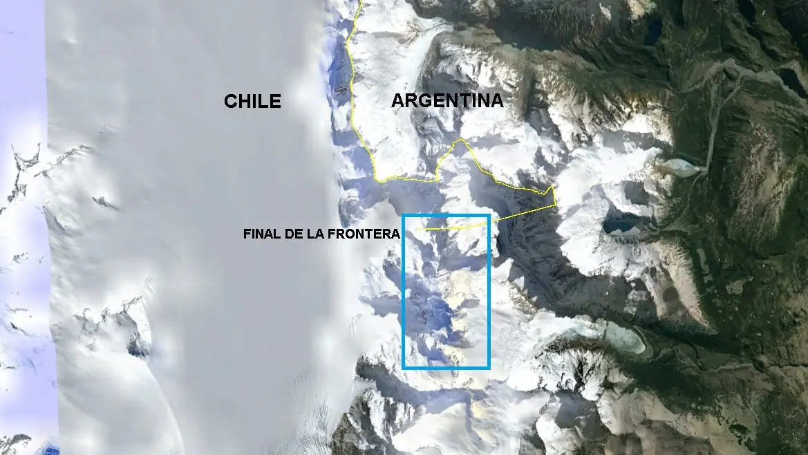 chile