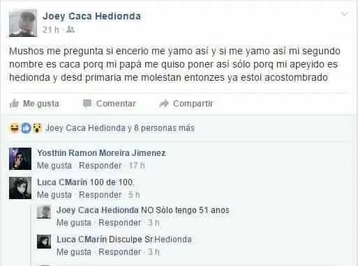 Imágenes de humor nocturno parte 201