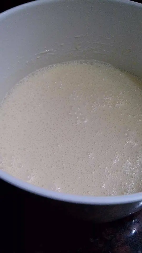 Recipe Recipe