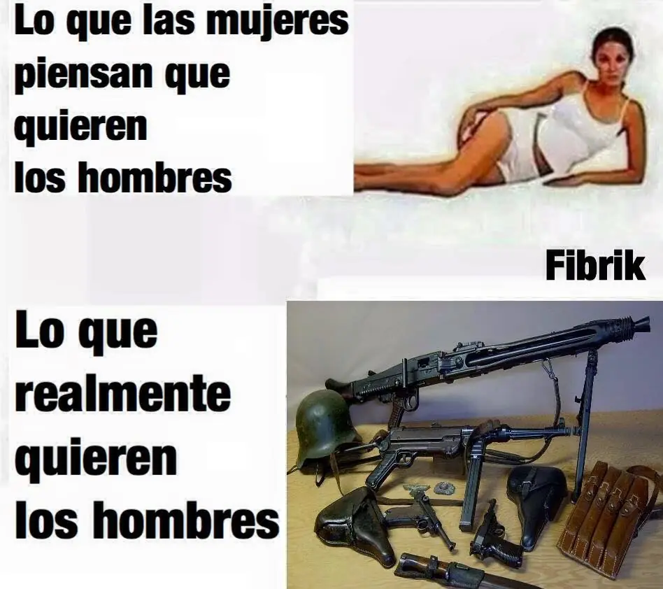 imagenes