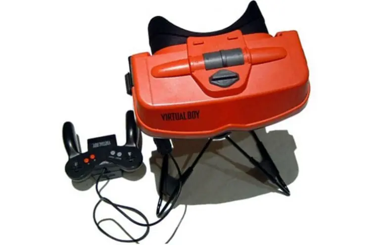 nintendo nintendo