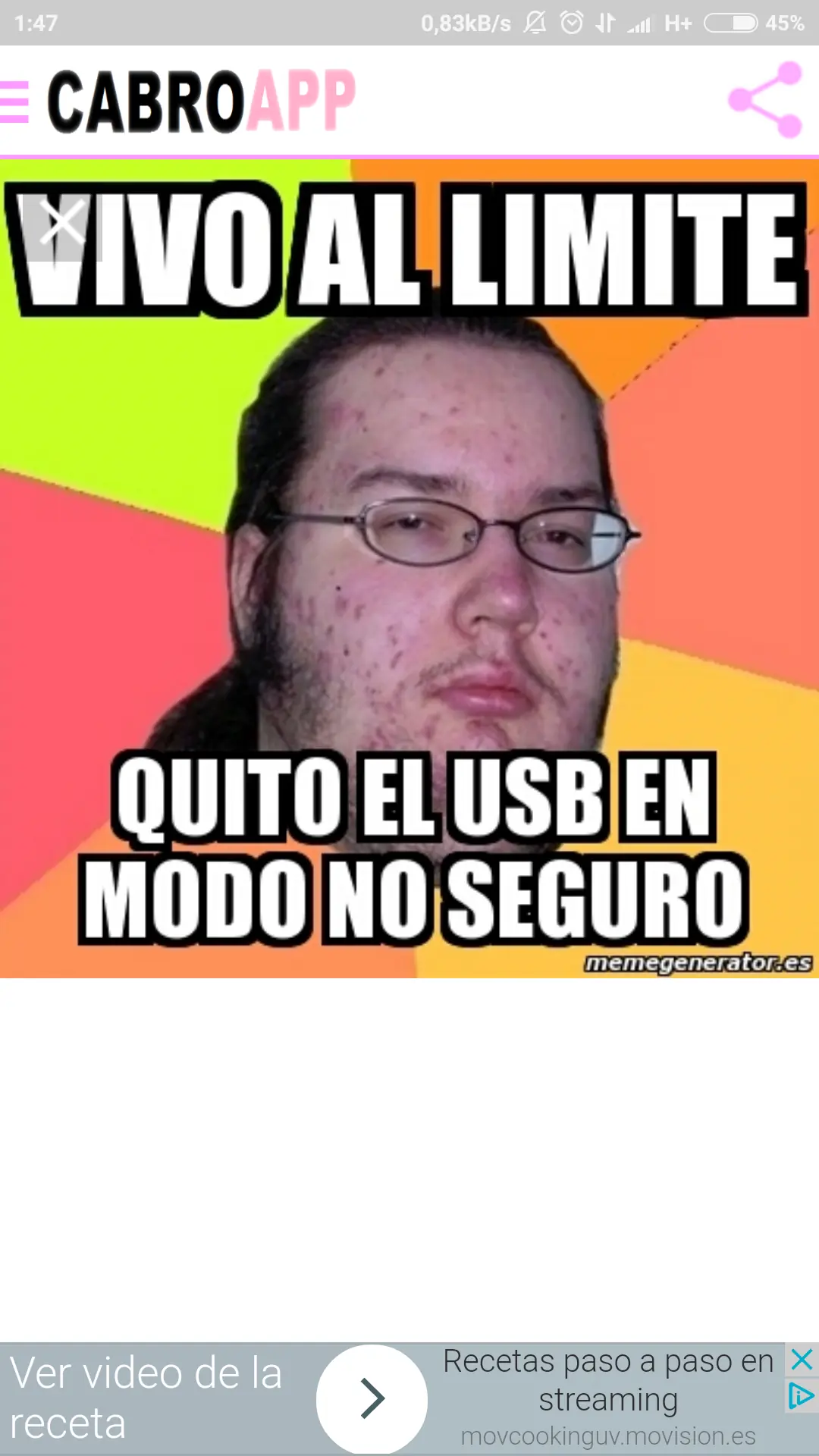 mejores