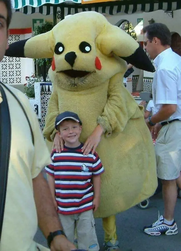 wtf