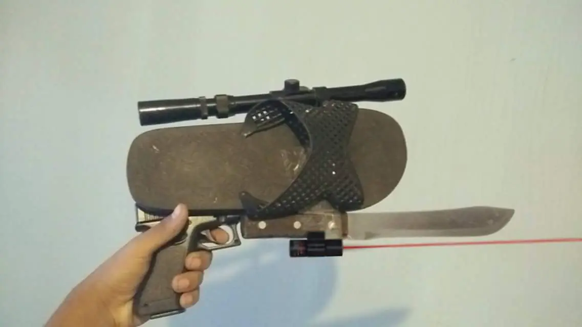 wtf