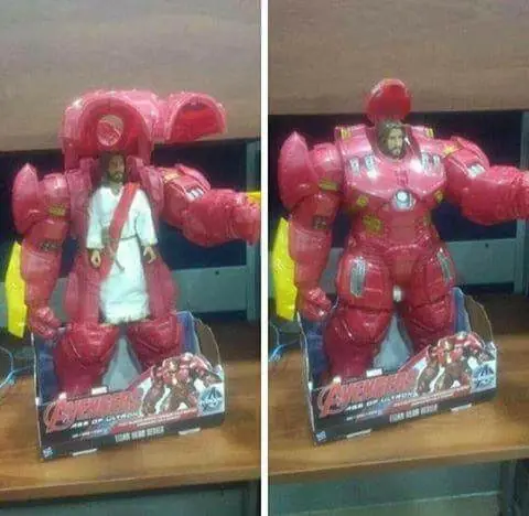 reir