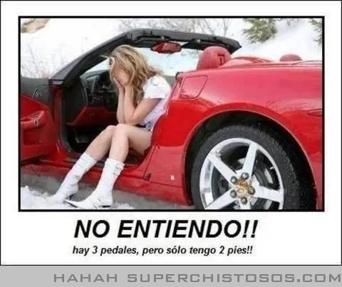 humor