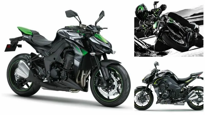 motores