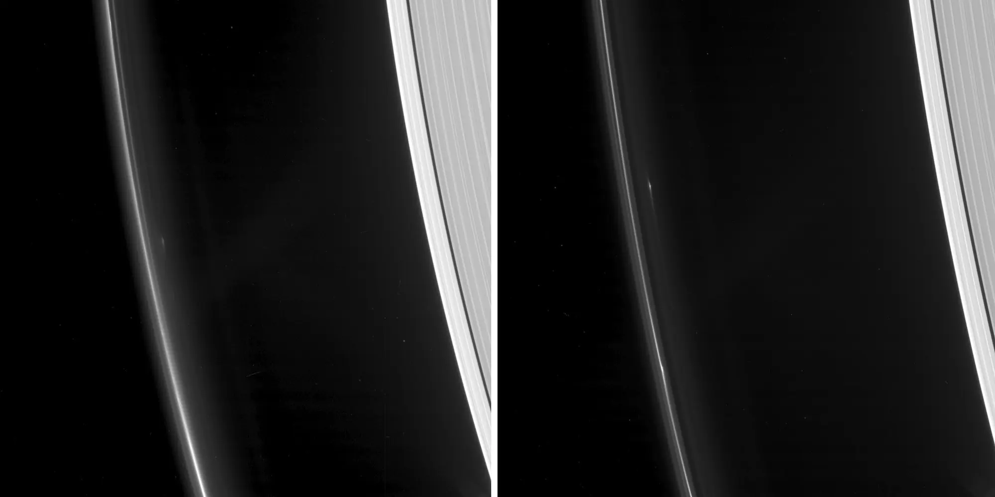 Saturno