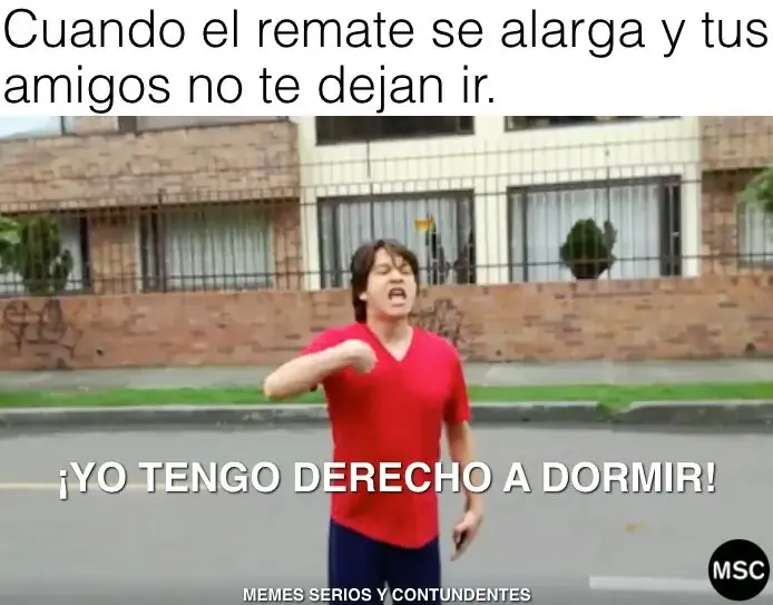 humor