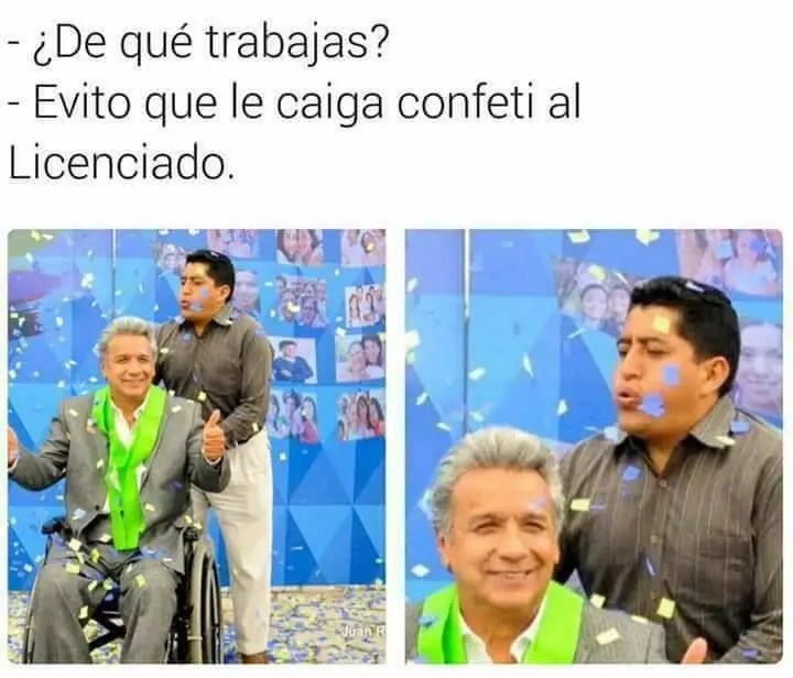 memes