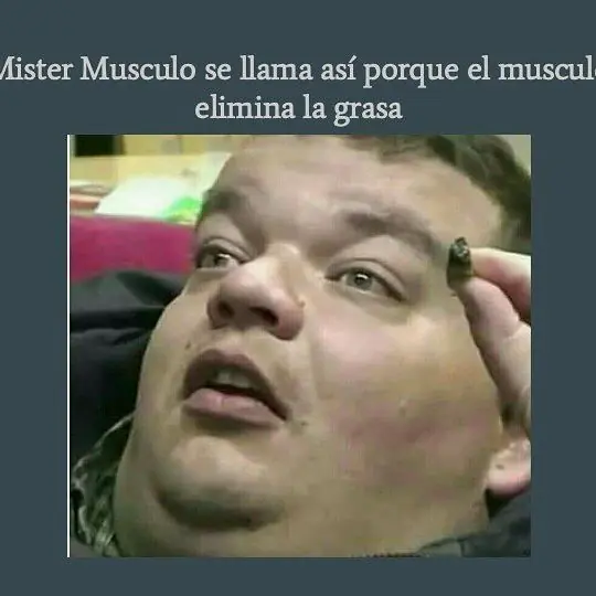 fumar
