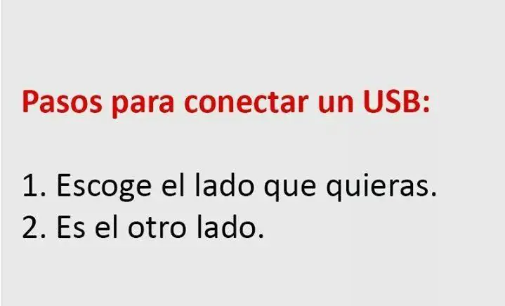 humor