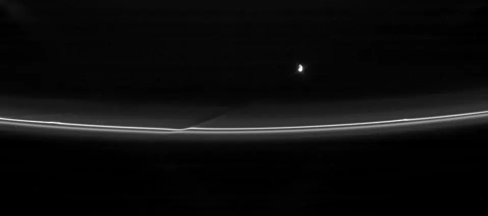 Cassini