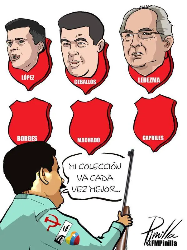 graduandos