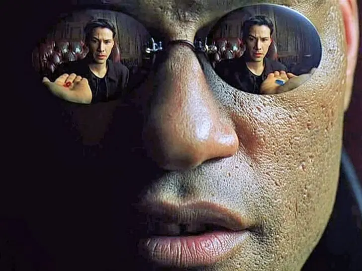 Peliculas Peliculas