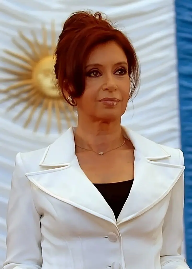 sistema argentino