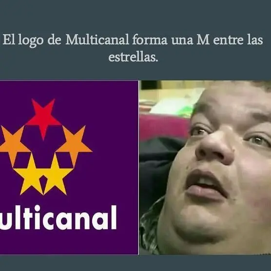 fumar