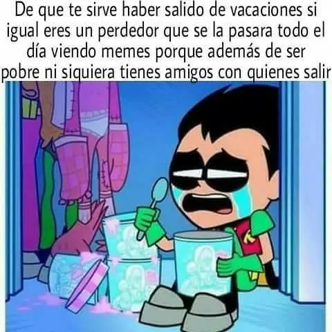 Imágenes de humor nocturno parte 201