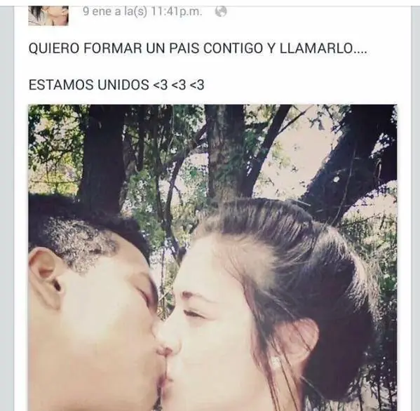 humor