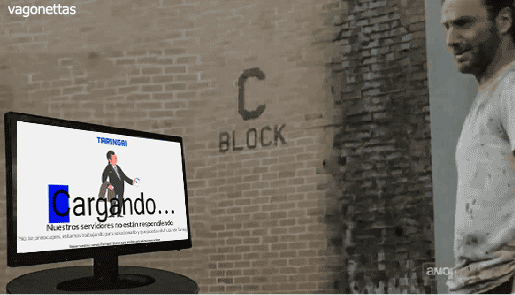 Si te gusta The Walking Dead entra - Parte 6