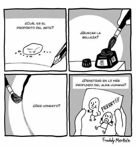 memes