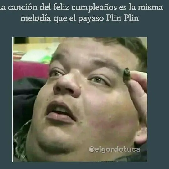 risa