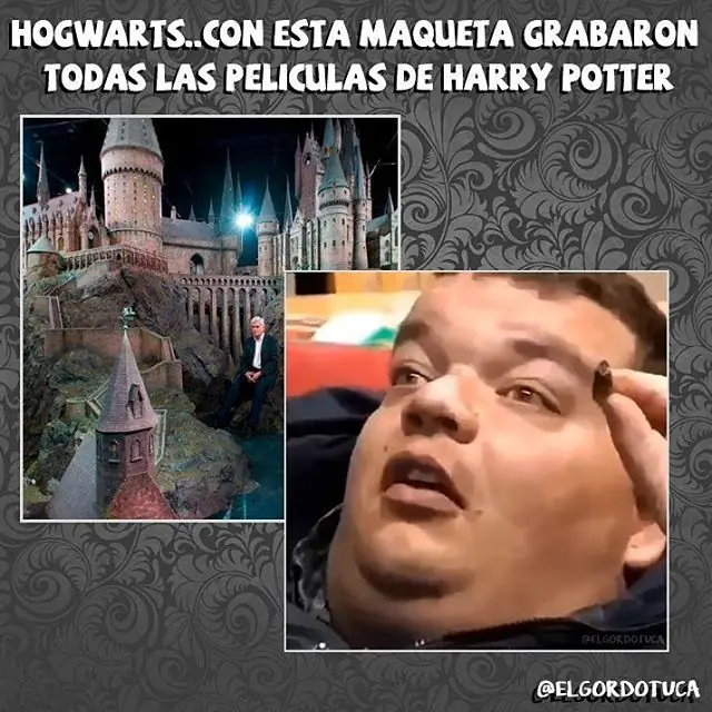gordo