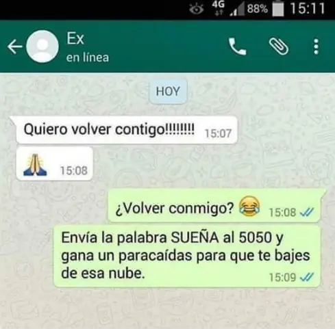 memes